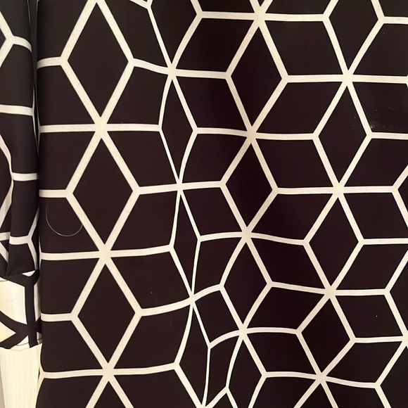 Hutch dress - Picture 2 of 6